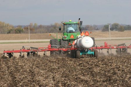 What’s Behind the Top Input Picks of Progressive Growers