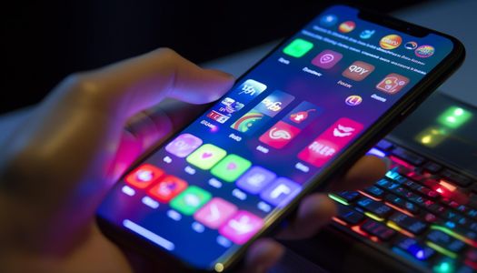 From Code to Odds: How Sports Betting APIs Power Modern Betting Apps