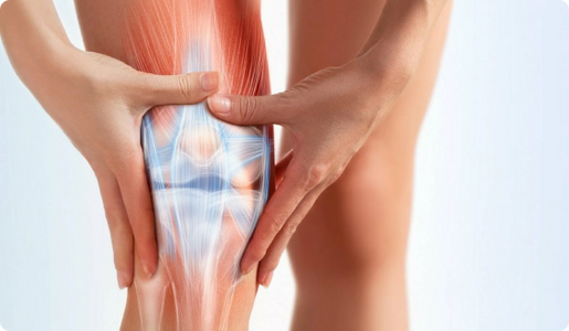 Best Knee Replacement in Lahore – Top Hospitals & Prices