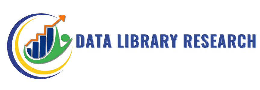 Life sciences BPO Market Size, Analytical Overview, Growth Factors, Demand, Trends and Forecast By 2
