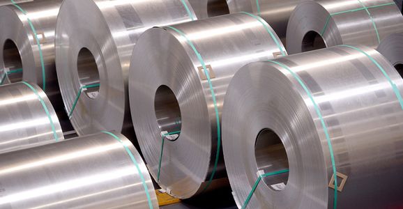How CRCA Steel Helps Improve Formability in Sheet Metal Components