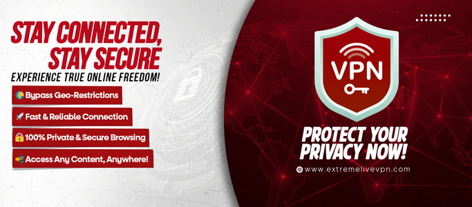 How to Choose the Right VPN for Canada – A Complete Guide