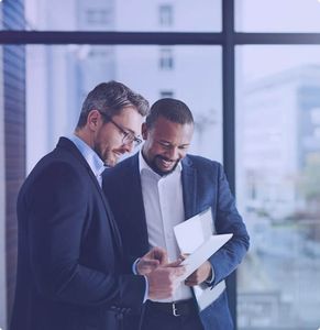 Future-Proof Your Brand: Master SEO and Digital Marketing Trends of 2025