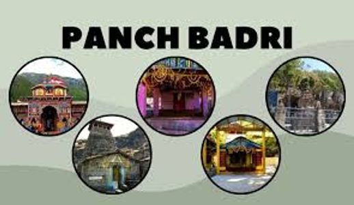 Panch Badri Yatra: Complete Guide, Travel Tips, and Essential Information