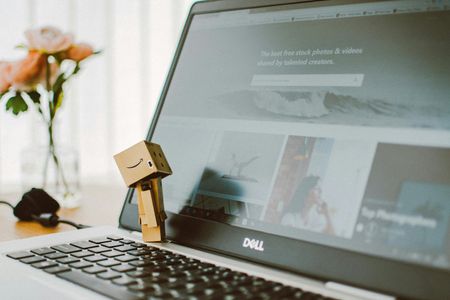 Top 10 Agencies for Responsive Website Development in Delhi (2025)