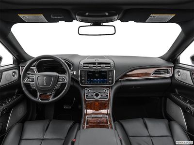 Ride in Style with the Finest Limo Service NYC by Famous Drive