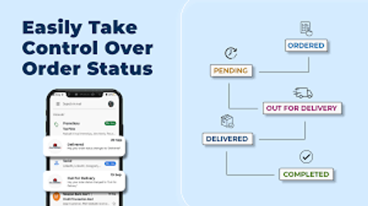 Top Benefits of Using 'WooCommerce Order Status Control'