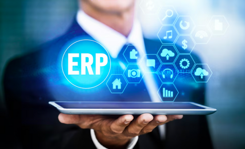 How Does Cloud-Based ERP in Malaysia Enhance Business Scalability?