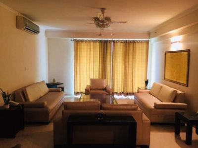Discover Luxury Living at DLF One Midtown, Moti Naga