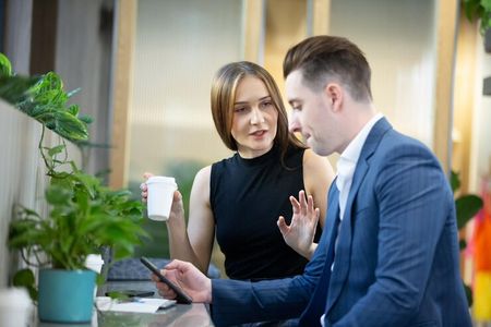 How Mooney and Sage Reshapes Wealth Conversations