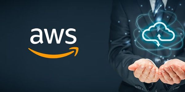 Top AWS Services You Should Know About