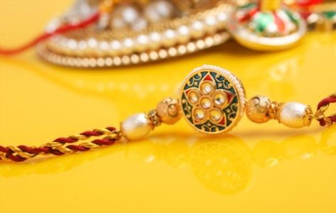 A Guide to Send Rakhi to Melbourne