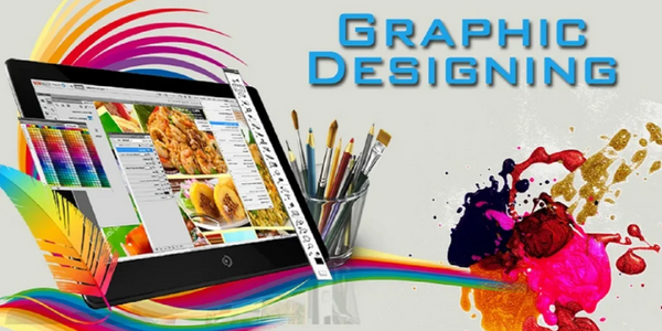 How Can Freelance Graphic Designers Find High-Paying Clients?