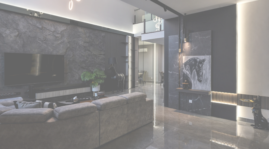 How to Choose the Right Interior Design in KL, Malaysia 2025?