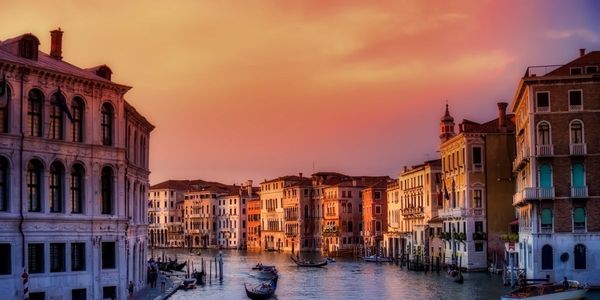 7 Underrated European Destinations You Shouldn’t Miss