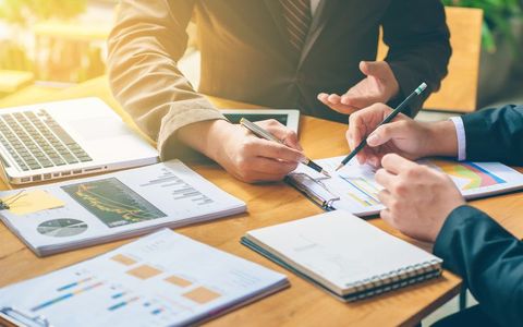 A Beginner’s Guide to Using Scaffolding Software Effectively