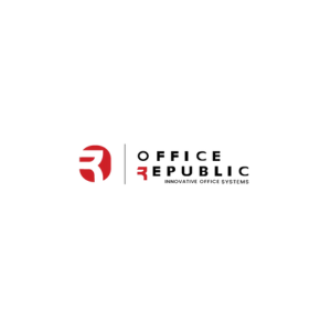 Where to post office space for rent