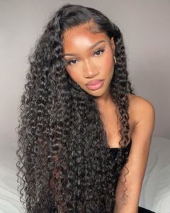 African American Wigs: How to Find the Perfect Fit and Texture