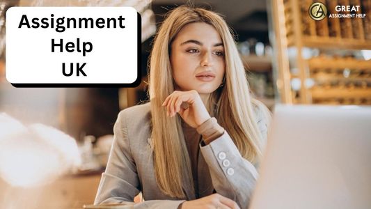 Top 7 Creative Writing Assignment Ideas For University Students