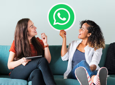 The Power of Whatsapp Marketing for Ecommerce Businesses