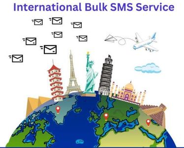 How Can Subscription Businesses Manage International Renewals via SMS?