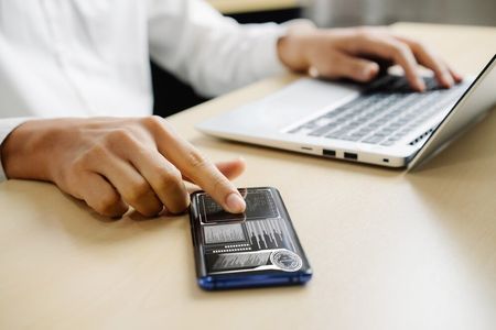 How to Choose a Trustworthy Credit Repair Agency and Avoid Credit Repair Scams