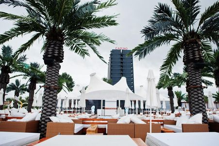Jeddah Airport to Makkah Hotel – Your Ultimate Travel Guide
