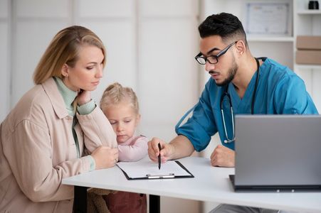 Ultimate Guide to Health Insurance : Everything You Need to Know in 2025