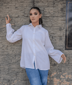 The Evolution of Dresses for Women: Traditional vs. Contemporary Styles