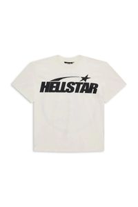 Style Your Run With Hellstar Sweatpants