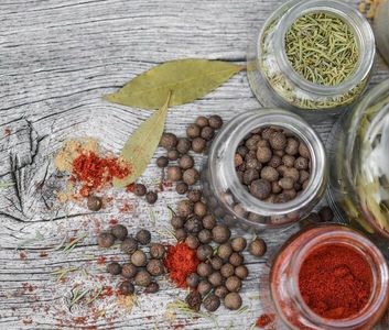 Emerging-herbal-ingredients-for-menopause-health-what-is-next
