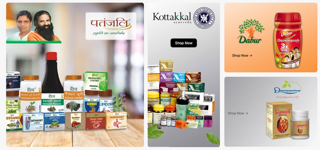 How Patanjali Swasari Vati Helps with Cough, Cold, and Breathing Issues Naturally