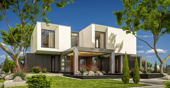 How to Choose the Best Reflective House Numbers for Maximum Visibility?