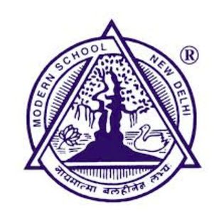 Discover Excellence in Education at The Modern School, Greater Faridabad