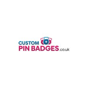 Affordable Customised Medals in UK