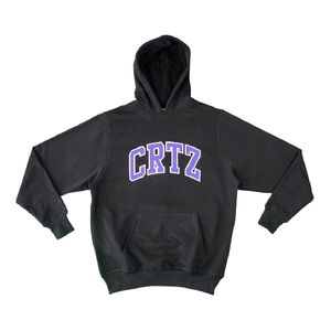 Fantastic Look Provided by corteiz T-Shirt