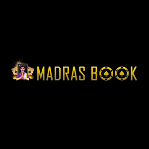 Get Your Online Book ID Instantly | Secure & Easy Registration - Madrasbook