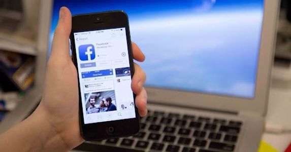 Easily Download Facebook Videos with SaveFrom.net