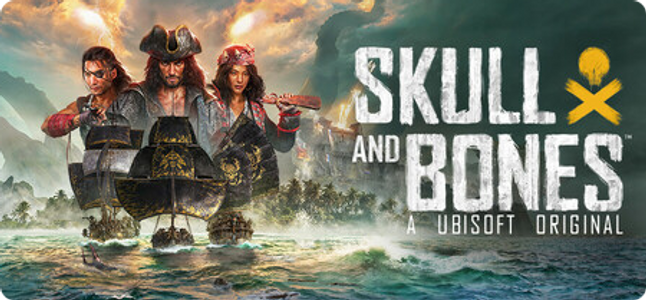 MMOexp Skull and Bones: The Social Dynamic-Alliances and Betrayals