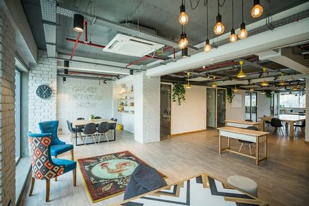 Common Myths About Go to Market Consulting