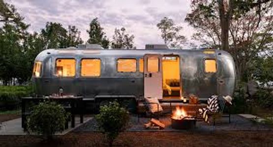 5 Common Mistakes to Avoid When Buying an Airstream in the USA