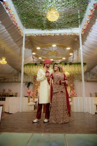 Capture Timeless Moments with Mudassir and Kanood Khan: Your Go-To Photographers
