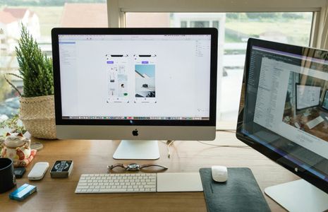 Professional Web Design and Development Services in Delhi: A 2025 Business Essential