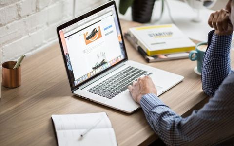 How ERP Providers in Saudi Arabia Are Transforming Business Operations