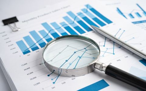 Cloud Inventory Software Benefits for Small Businesses