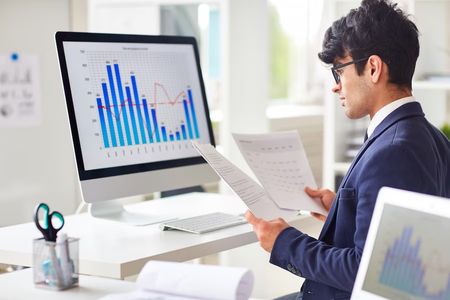 Vacuum Cooling Equipment Market Size to Surge by 2031 | Key Trends and Forecast
