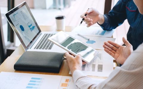 How to Prepare Your ERP System for ZATCA Phase 2