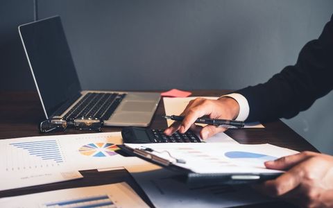 Common Mistakes to Avoid When Choosing Project Software