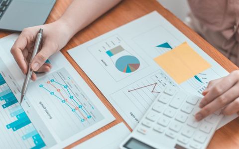 How ZATCA E-invoicing Software Simplifies Tax Reporting in KSA