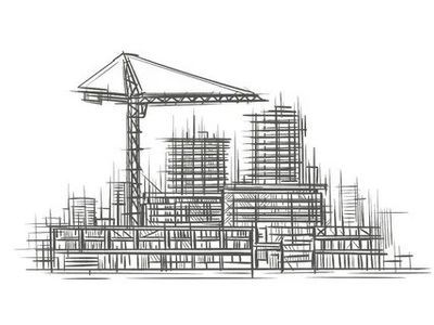 A Complete Guide to Reading Construction Drawings